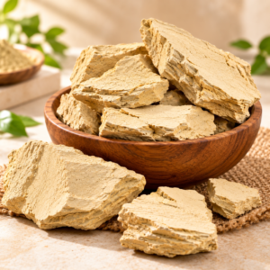 MUTANI MITTI ORGINAL RAW STONE