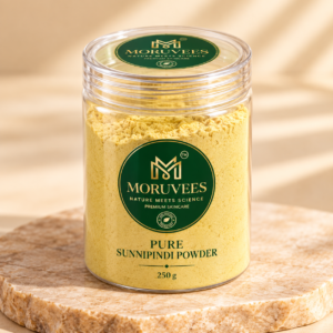 PURE SUNNI PINDI POWDER