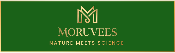 moruvees.com