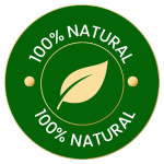 circle 100